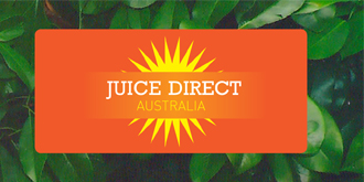 Juice Direct Australia