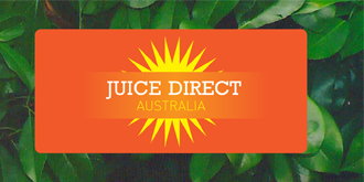 Juice Direct Australia